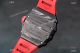 Swiss Clone Richard Mille RM12-01 Tourbillon Watch Carbon TPT Rubber Strap (6)_th.jpg